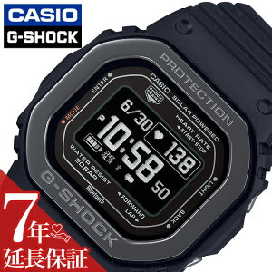 �J�V�I �r���v CASIO ���v �J�V�I CASIO �W�[�V���b�N G-SHOCK �j�� ���� �����Y ��� �^�t �X�|�[�c �^�� �w�Z ���� ��� DW-H5600MB-1JR �l�C �������� ������� �u�����h �v���[���g �M�t�g �o�[�X�f