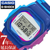 楽天市場】g-shock レアの通販