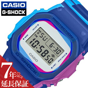 JVI rv CASIO v JVI CASIO GVbN ŃYfUC G-SHOCK Over Print Y fW^  2000N XNGA DWE-5600PR-2JR lC   uh v[g Mtg A 
