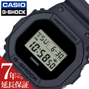 JVI rv CASIO v JVI CASIO W[VbN G-SHOCK j  Y  ^t X|[c ^ wZ   DWE-5657RE-1JR lC   uh v[g Mtg o[Xf