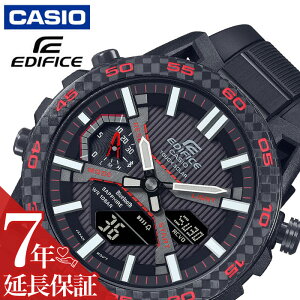 JVI rv CASIO v GfBtBX \XyVI[l EDIFICE SOSPENSIONE j  Y dg\[[  [VO [X fWAi ECB-2000YPB-1AJF lC   uh v[