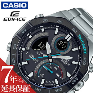 JVI rv CASIO v GfBtBX fW^EAiORrf EDIFICE Smartphone Link j  Y dg\[[  [VO [X fWAi ECB-950YDB-1AJF lC  