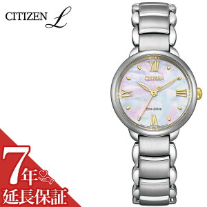 �V�`�Y�� �r���v CITIZEN ���v �V�`�Y���G�� CITIZEN L ���� ���� ���f�B�[�X �\�[���[ ���E���h�R���N�V���� ROUND Collection EM0927-87Y �l�C �������� ������� �u�����h �v���[���g �M�t�g �L�O�� �d