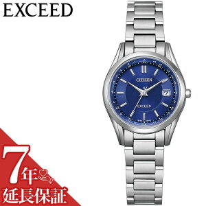 V`Y rv CITIZEN v GNV[h EXCEED   fB[X dg\[[ _CNgtCg yAf ES9370-62L lC   uh v[g Mtg LO `^