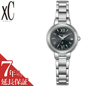 V`Y rv CITIZEN v V`Y CITIZEN NXV[ xC   fB[X dg\[[ nbs[tCg Happy Flight ES9430-89E lC   uh v[g Mtg LO