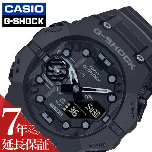 JVI rv CASIO v JVI CASIO GVbN x[Eoh̍\ G-SHOCK GA-B001 j  Y 􉽊w TCo[pN nCeN GA-B001-1AJF lC   uh v[g