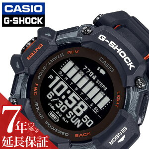 �J�V�I �r���v CASIO ���v G�V���b�N G-SHOCK GBD-H2000 SERIES �j�� ���� �����Y �X�|�[�c ���N �g���[�j���O �}���`�@�\ GBD-H2000-1AJR �l�C �������� ������� �u�����h �v���[���g �M�t�g �h�� �A�E�g