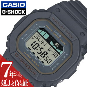 �J�V�I �r���v CASIO ���v �J�V�I CASIO �W�[�V���b�N G-SHOCK �j�� ���� �����Y ��� �^�t �X�|�[�c �^�� �w�Z ���� ��� GLX-S5600-1JF �l�C �������� ������� �u�����h �v���[���g �M�t�g �o�[�X�f�[