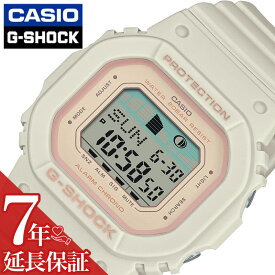 カシオ 腕時計 CASIO 時計 カシオ CASIO ジーショック G-SHOCK 男性 向け メンズ 頑丈 タフ スポーツ 運動 学校 部活 定番 GLX-S5600-7JF 人気 おすすめ おしゃれ ブランド プレゼント ギフト バースデー お祝い 卒業 入学 進学 研修 贈り物 退職 合格 転勤 景品