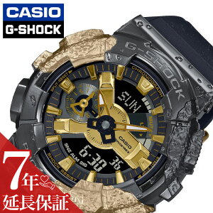 GM-114GEM-1A9JRの人気商品・通販・価格比較 - 価格.com