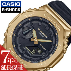JVI rv CASIO v JVI CASIO GVbN S[h ubN G-SHOCK METAL COVERED j  Y  GM-2100G-1A9JF lC   uh v[g Mtg h AEghA L