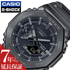 G-SHOCK GM-B2100BD-1AJFの人気商品・通販・価格比較 - 価格.com