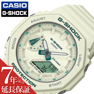 JVI rv CASIO v JVI CASIO GVbN O[ANZg G-SHOCK Green Accent AifW GMA-S2100GA-7AJF lC   uh v[g Mtg h AEghA Lv tF