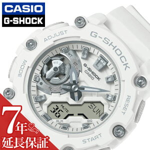 JVI rv CASIO v JVI CASIO GVbN A[oAEghA G-SHOCK MID Size Model j  Y fWAi  GMA-S2200M-7AJF lC   uh v[g Mtg h 