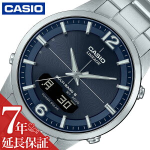JVI rv CASIO v jG[W LINEAGE j  Y \[[ rWlX A  LCW-M170D-2AJF lC   uh v[g Mtg eXg