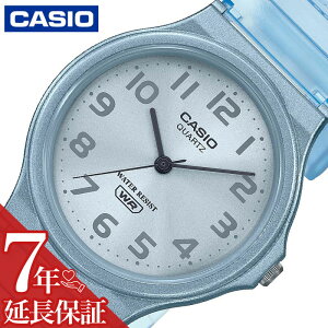 JVI rv CASIO v JVI CASIO X^_[h JVIRNV STANDARD   fB[X NA y MQ-24S-2BJF lC   uh v[g Mtg Vv RX