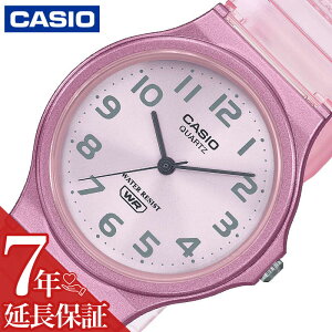 JVI rv CASIO v JVI CASIO X^_[h JVIRNV STANDARD   fB[X NA y MQ-24S-4BJF lC   uh v[g Mtg Vv RX