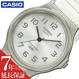 �J�V�I �r���v CASIO ���v �J�V�I CASIO �X�^���_�[�h �J�V�I�R���N�V���� STANDARD ���� ���� ���f�B�[�X �N���A �y�� MQ-24S-7BJF �l�C �������� ������� �u�����h �v���[���g �M�t�g �V���v�� �R�X