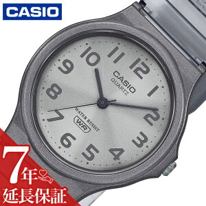 �J�V�I �r���v CASIO ���v �J�V�I CASIO �X�^���_�[�h �J�V�I�R���N�V���� STANDARD ���� ���� ���f�B�[�X �N���A �y�� MQ-24S-8BJF �l�C �������� ������� �u�����h �v���[���g �M�t�g �V���v�� �R�X