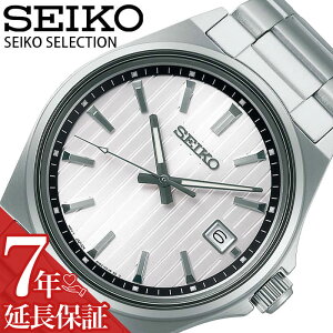 ZCR[ rv SEIKO v ZCR[ZNV SEIKO SELECTION Y rv Vo[ rWlX JWA X[c RXp A AE w  eXg AiO Vv l k SBTH001 l