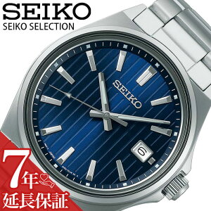 ZCR[ rv SEIKO v ZCR[ZNV SEIKO SELECTION Y rv lCr[ rWlX JWA X[c RXp A AE w  eXg AiO Vv l k SBTH003 l