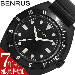 xX rv ~^[rv BENRUS ~^[ v Y ToQ[ ^Cv1 TYPE|1 j  A[~[ Ȃ ~^[EHb` R }  {i  AEghA L