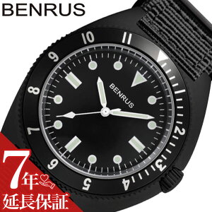 xX rv ~^[rv BENRUS ~^[ v Y ToQ[ ^Cv1 TYPE|1 j  A[~[ Ȃ ~^[EHb` R }  {i  AEghA L