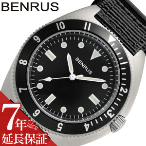 xX rv ~^[rv BENRUS ~^[ v Y ToQ[ ^Cv1 TYPE|1 j  A[~[ Ȃ ~^[EHb` R }  {i  AEghA L