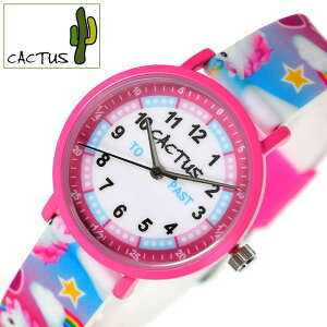 JN^X rv CACTUS v JN^X CACTUS   q K wZ Cws RwZ ъԊwZ sNjbN vfr[ CAC-143-M05 lC   uh v[g Mt