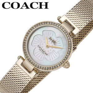 R[` rv COACH v R[` v p[N PARK   fB[X ؚ ItBX ꂢ 킢 JCC  f[g 14503512 lC   uh v[g Mtg 