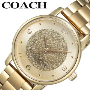 R[` rv COACH v R[` v Oh GRAND   fB[X ؚ ItBX ꂢ 킢 JCC  f[g 14503942 lC   uh v[g Mtg 