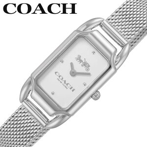 R[` rv COACH v R[` v PCfB CADIE   fB[X ؚ ItBX ꂢ 킢 JCC  f[g 14504032 lC   uh v[g Mtg 