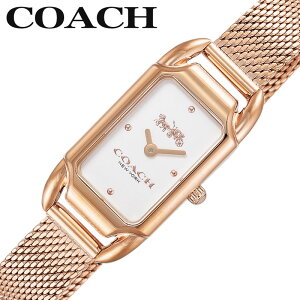 R[` rv COACH v R[` v PCfB CADIE   fB[X ؚ ItBX ꂢ 킢 JCC  f[g 14504085 lC   uh v[g Mtg 
