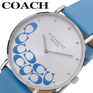 R[` rv COACH v R[` COACH y[ PERRY   fB[X uh   ؚ Vv ꂢ 킢 JCC  ޏ  ZX i l 蕨 CO-14504136 l