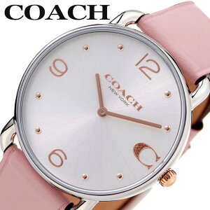 R[` rv COACH v R[` COACH GIbg ELLIOT   fB[X uh   ؚ Vv ꂢ 킢 JCC  ޏ  ZX i l 蕨 CO-1450419