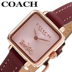 R[` rv COACH v LX CASS   fB[X uh   ؚ Vv ꂢ 킢  ޏ  ZX i l 蕨 CO-14504229 lC   