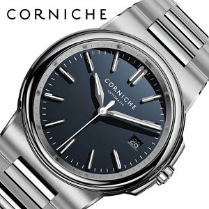 R[jbV rv CORNICHE v R[jbV CORNICHE  Of R[jbV XeXX`[ u[_C ~mo La Grande Corniche j Y @B  SEIKO Seiko ZCR[ 
