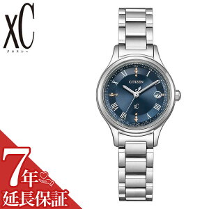 V`Y rv CITIZEN v V`Y CITIZEN NXV[ xC   fB[X dg\[[ o[Xf[ LO j  w iw 蕨 ސE l  ES9490-61L lC  