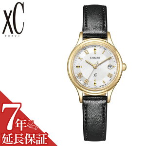 V`Y rv CITIZEN v V`Y CITIZEN NXV[ xC   fB[X dg\[[ o[Xf[ LO j  w iw 蕨 ސE l  ES9492-14A lC  