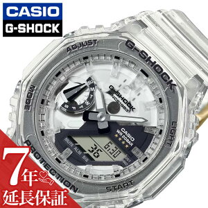 JVI rv CASIO v JVI CASIO GVbN W[VbN 40N NA~bNX G-SHOCK 40th Anniversary CLEAR REMIX  h \ \ tFX AEghA Lv s ii  GMA-S2140RX-