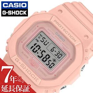 JVI rv CASIO v JVI CASIO GVbN W[VbN fW^ g[ G-SHOCK DIGITAL onetone  fB[X jZbNX h \ \ oR tFX AEghA Lv ZX