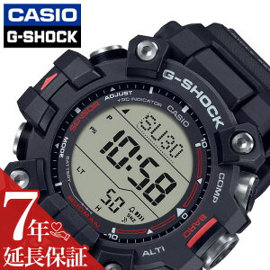 JVI rv CASIO v JVI CASIO GVbN W[VbN }bh} }X^[IuG G-SHOCK MUDMAN Master of G  O Y \[[ } h \ \ oR AEghA L