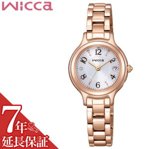 V`Y rv CITIZEN v V`Y CITIZEN EBbJ Wicca   fB[X dg\[[ o[Xf[ LO j  w iw 蕨 ސE l  KS1-961-11 lC  