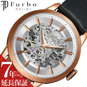 �t���{ �r���v Furbo ���v �t���{ Furbo �M�A �R�A GEAR CORE �j�� �����Y �@�B�� �������� �A���e�B�[�N �J�W���A�� �X�[�c ���U�[ �X�P���g�� ���g�� �f�U�C�� �{�i �Z���X ������� ���蕨 �ގ� 