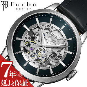 t{ rv Furbo v t{ Furbo MA RA GEAR CORE j Y @B  AeB[N JWA X[c U[ XPg g fUC {i ZX  蕨 ގ 