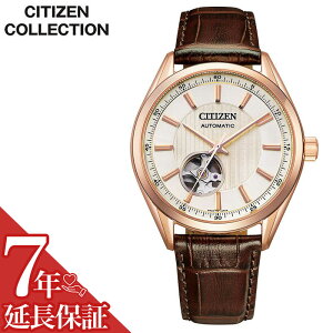 V`Y rv CITIZEN v V`Y CITIZEN V`YRNV CITIZEN COLLECTION j Y @B  o[Xf[ LO j  w iw 蕨 ސE l  U[ NH9