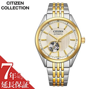 V`Y rv CITIZEN v V`Y CITIZEN V`YRNV CITIZEN COLLECTION j Y @B  o[Xf[ LO j  w iw 蕨 ސE l  NH9114-99P 