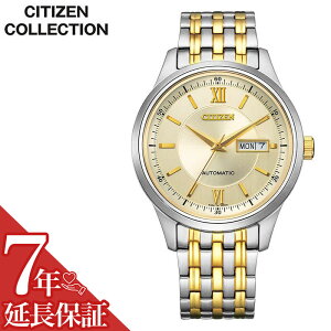 V`Y rv CITIZEN v V`Y CITIZEN V`YRNV CITIZEN COLLECTION j Y @B  o[Xf[ LO j  w iw 蕨 ސE l  NY4057-63P 