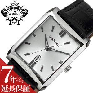 IrAR rv Orobianco v p_ PANDA j  Y NH[c (dr) Ir AeB[N U[ g fUC {i ZX a 蕨 ގ i C^A OR001-3 lC 