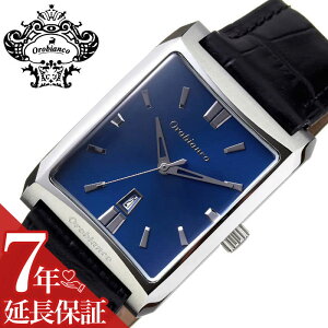 IrAR rv Orobianco v IrAR Orobianco p_ PANDA j  Y NH[c (dr) Ir AeB[N U[ g fUC {i ZX a 蕨 ގ i C^